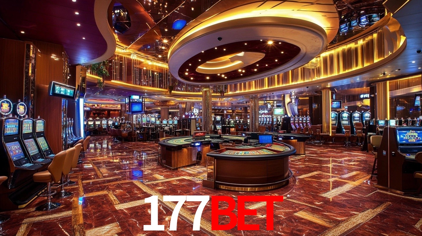 Daily Bonuses 177Bet