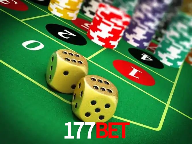 Sports Statistics 177Bet