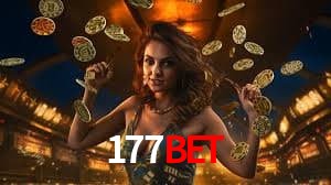 Game Statistics 177Bet