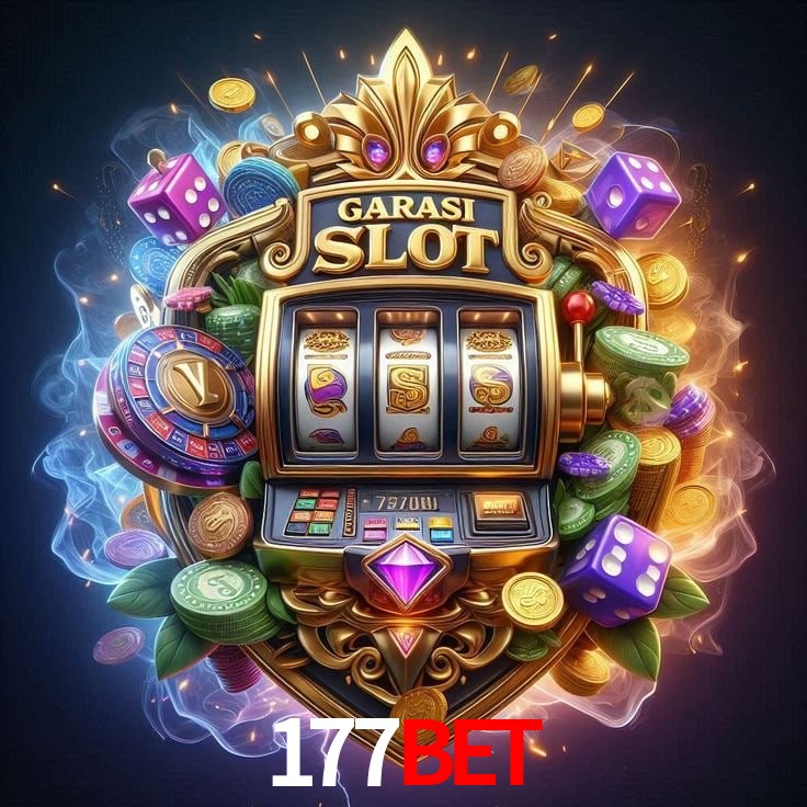 Promoções Sazonais 177Bet