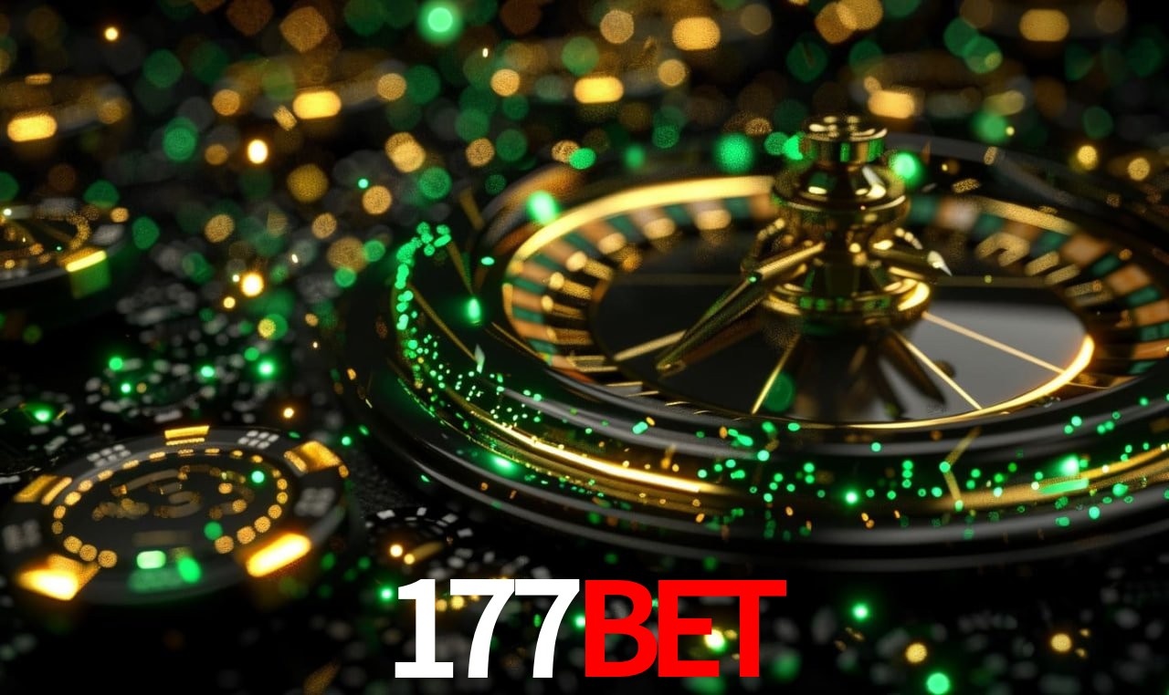 RTP dos slots populares na 177Bet