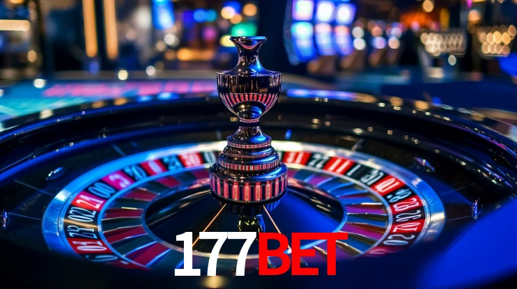 Experimente o Login Seguro Premium no 177Bet
