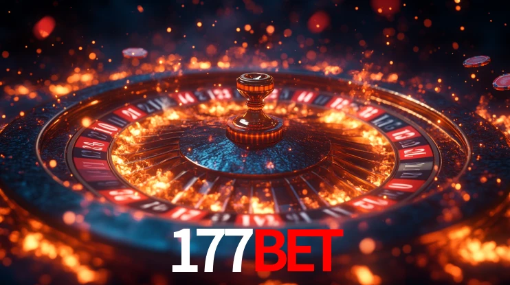 177Bet