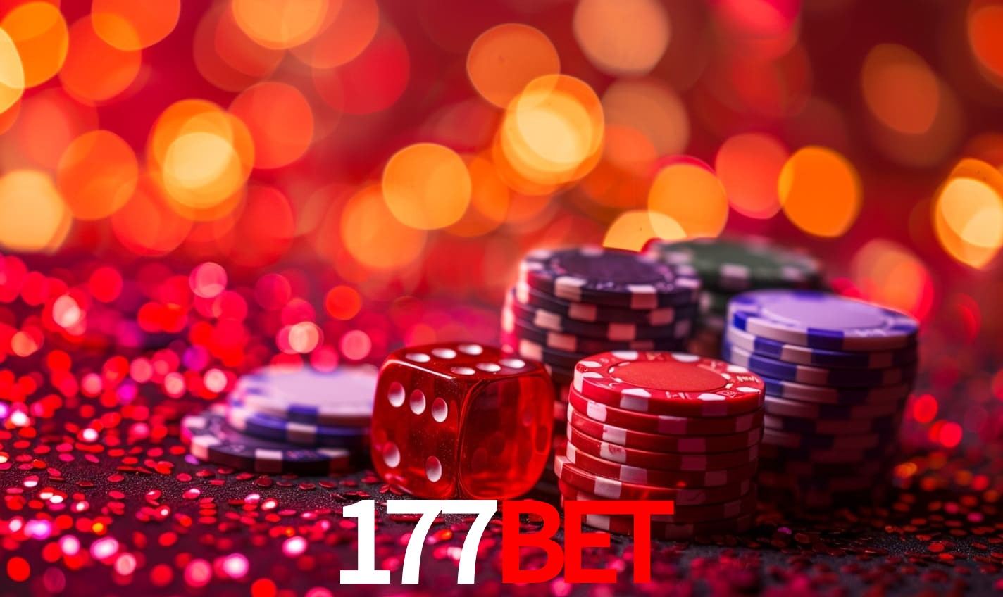 Instalador 177Bet Windows