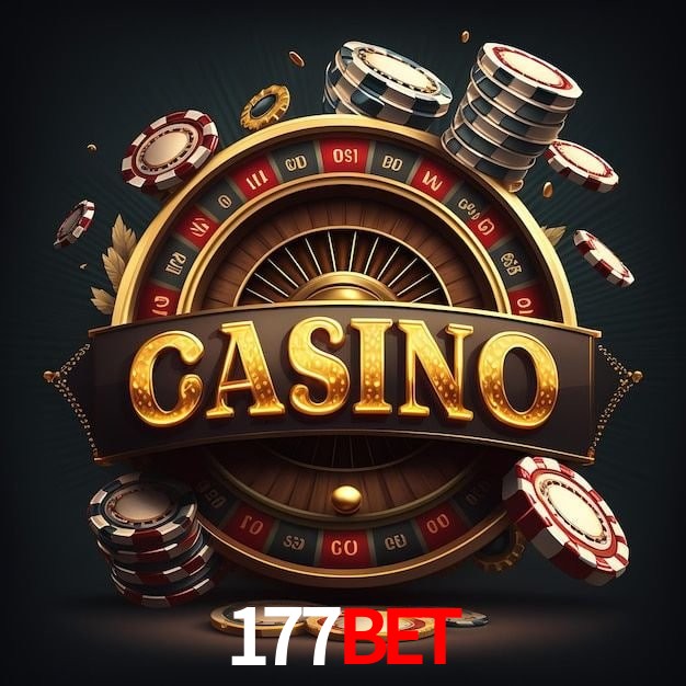 Apostas ao vivo 177Bet