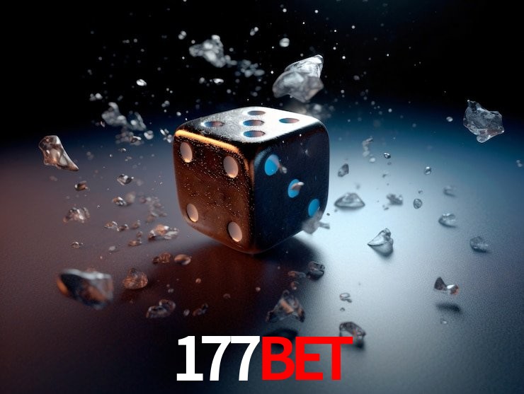 Catálogo de jogos na 177Bet