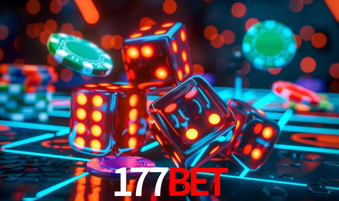 Interface Premium 177Bet