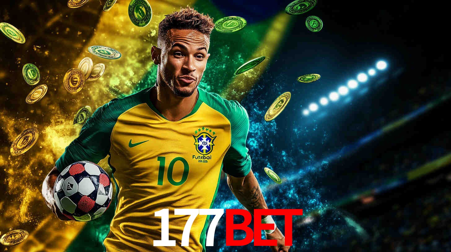 Explorando a Categoria de Eventos em Apostas na 177Bet