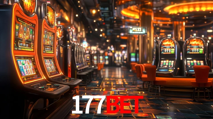 177Bet App
