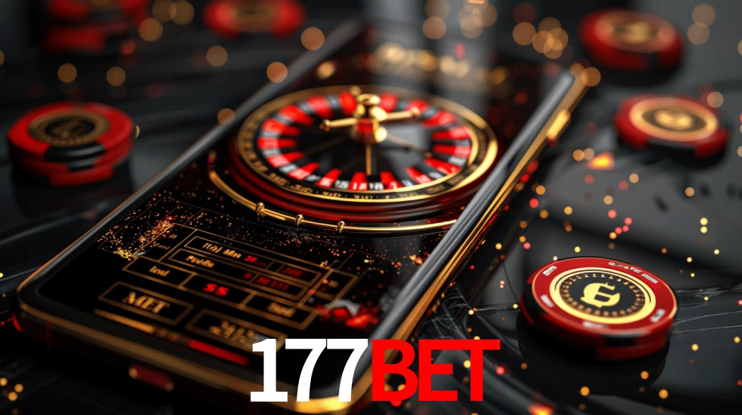 Secure Login 177Bet