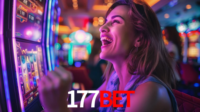 177Bet