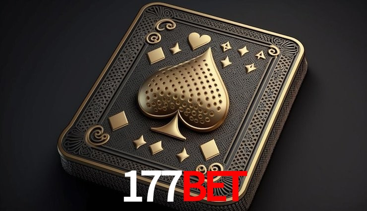 Provedores de Jogos 177Bet