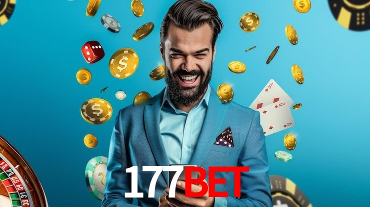 Games Directory 177Bet