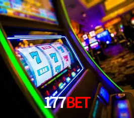 Descubra o Programa VIP da 177Bet: Vantagens Exclusivas para Jogadores