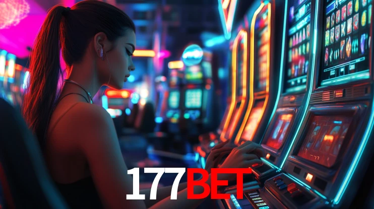 177Bet