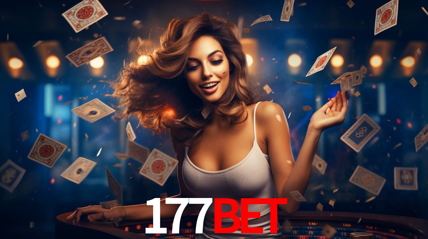 177Bet,177 Bet Login