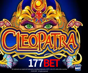 Descubra o Mundo do Cassino Online com 177Bet