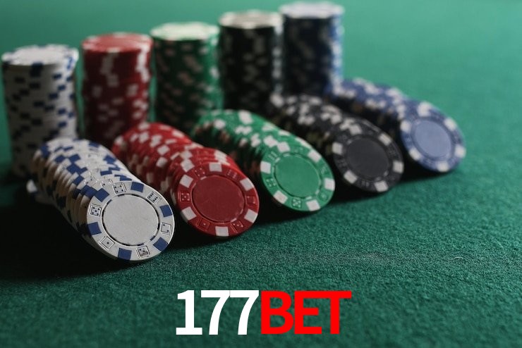 Player Reviews 177Bet