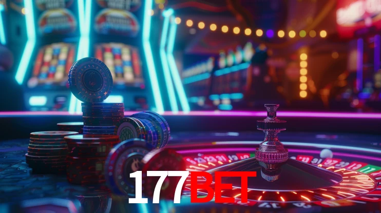 2FA Security 177Bet