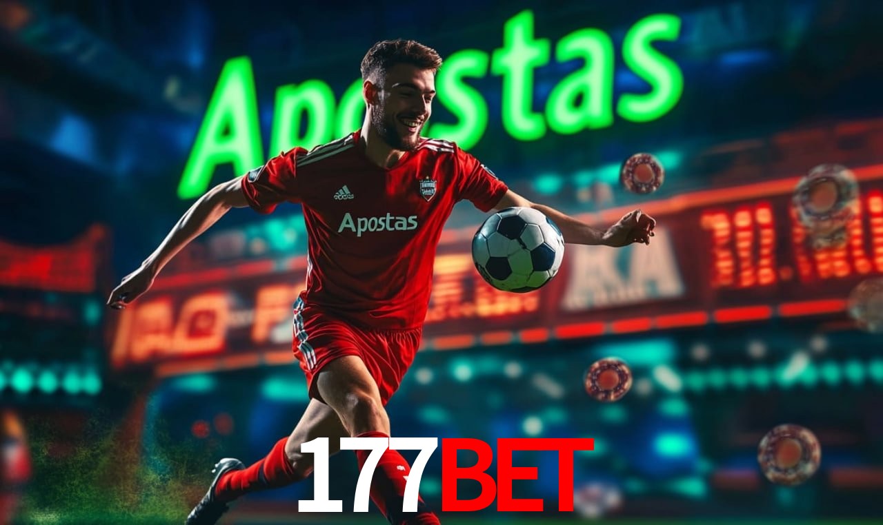 Torneios 177Bet