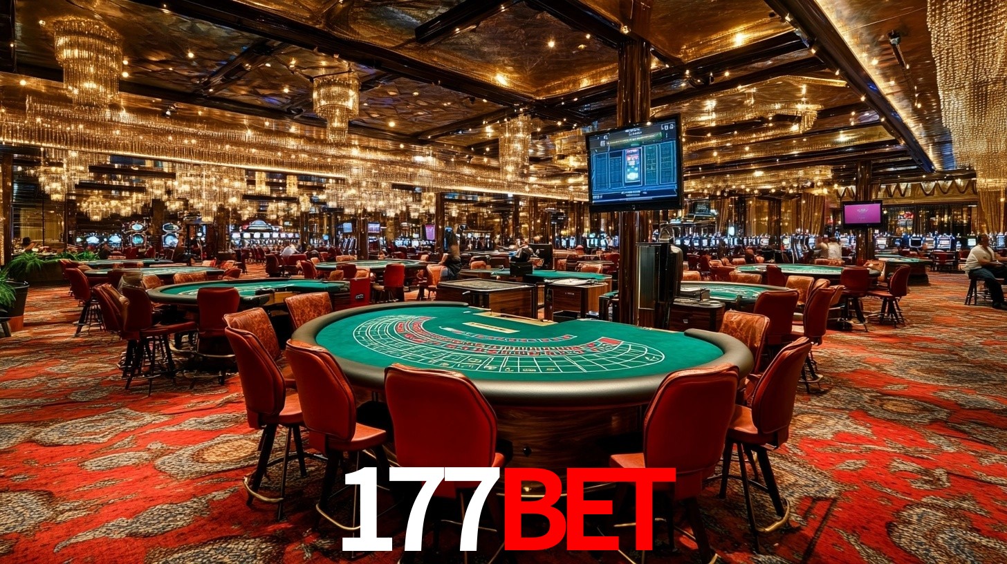 177Bet - Roleta da Fortuna Nobre - 177 Bet Login