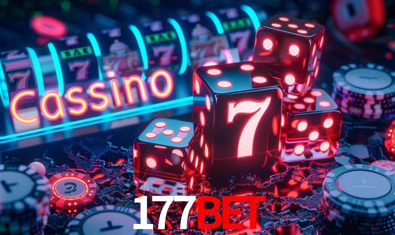 Statistics 177Bet