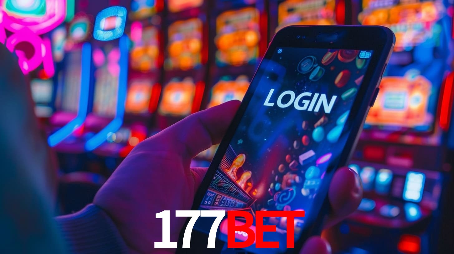 Jogo Spaceman 177Bet