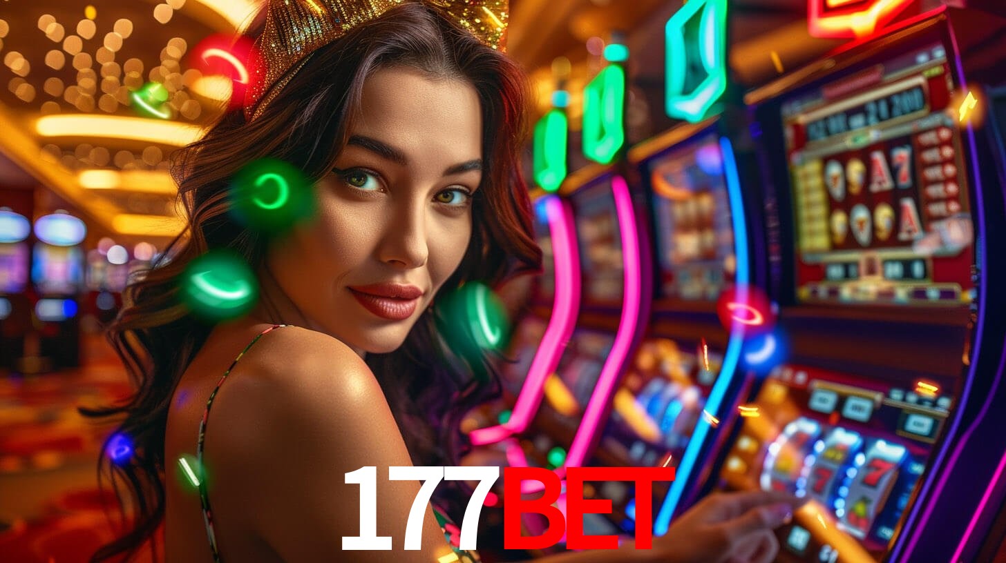 177 Bet Login