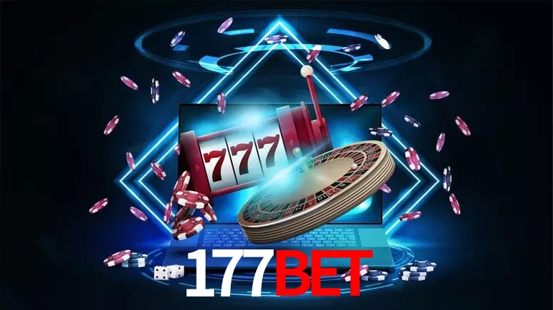Integração de APIs 177Bet