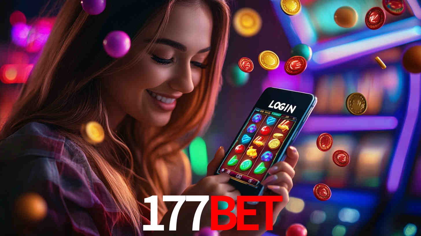 177 Bet Login