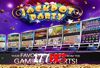 Explorando a Categoria de Eventos em Apostas na 177Bet