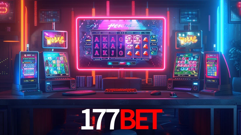 177Bet