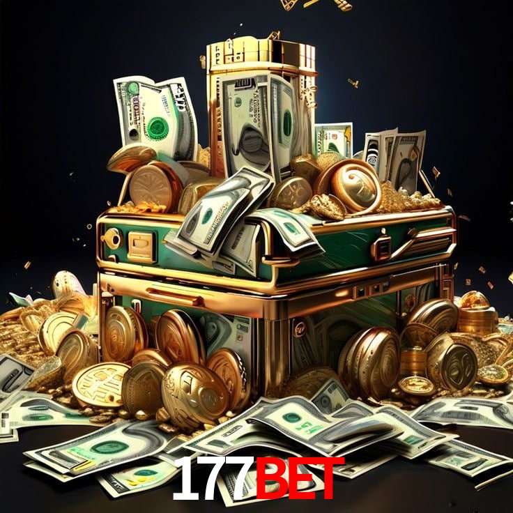 Avaliações dos Jogadores 177Bet