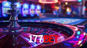 Diretório de Jogos 177Bet
