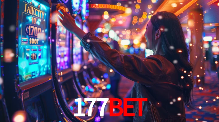 177Bet,177 Bet Login