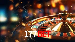 Caishen Wins 177Bet