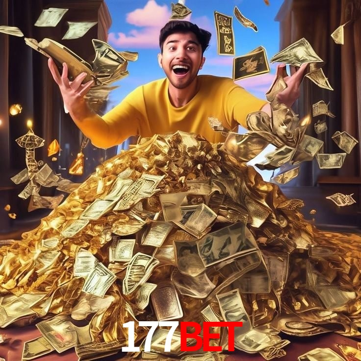 Estatísticas Crash Games 177Bet