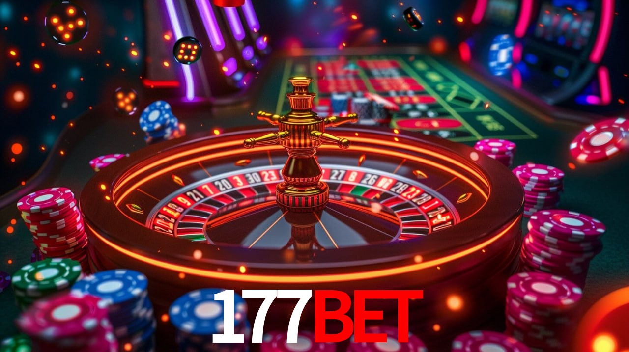 Jogos Exclusivos 177Bet