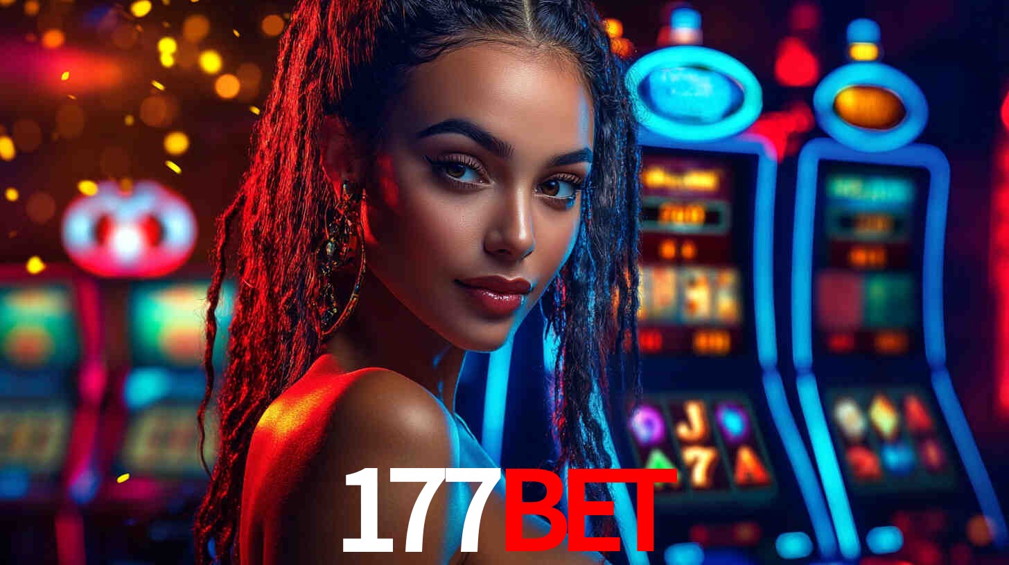 Descubra o Programa VIP da 177Bet: Vantagens Exclusivas para Jogadores