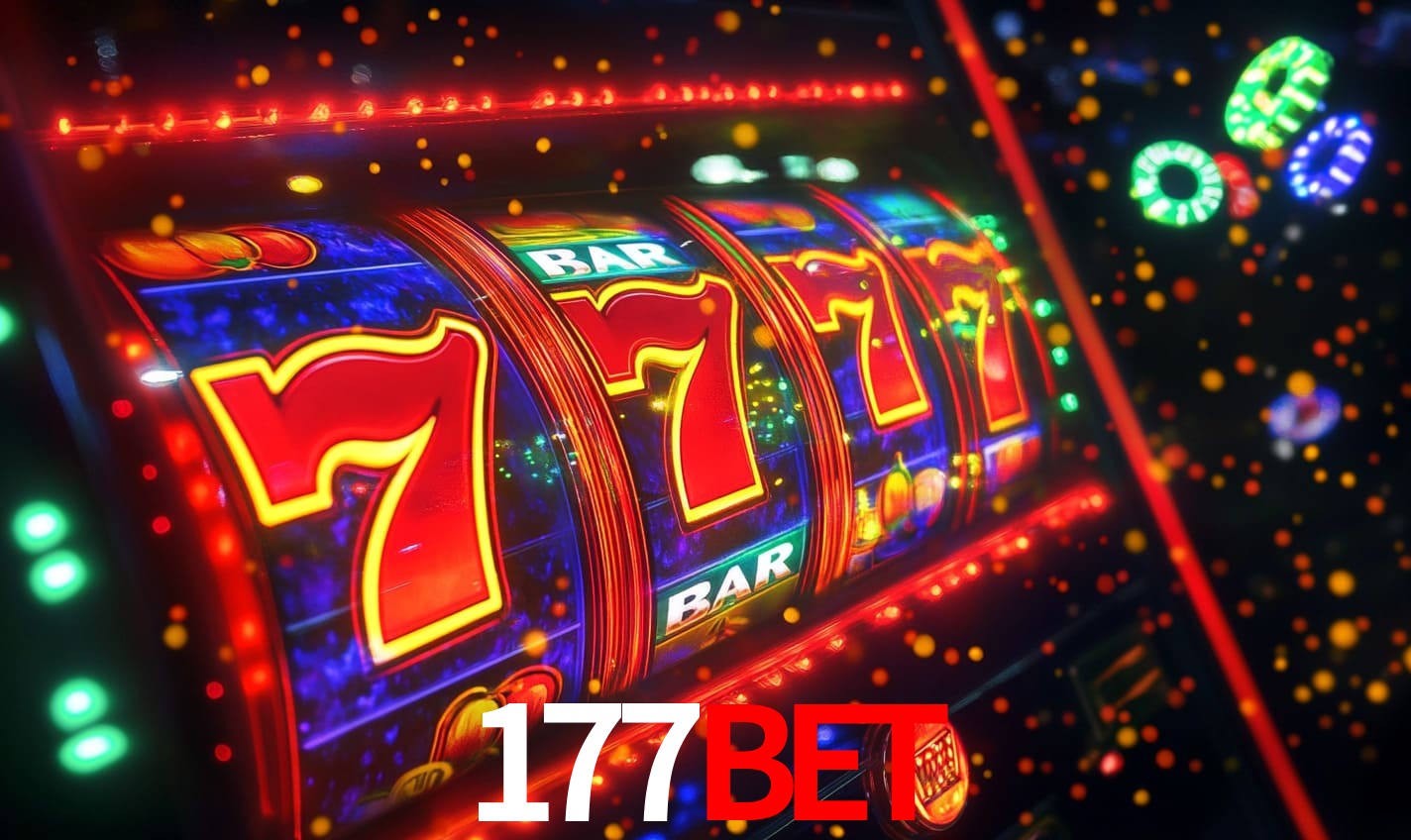 177Bet,177 Bet Login