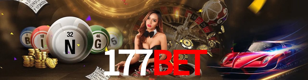 Lista de jogos de slot na 177Bet