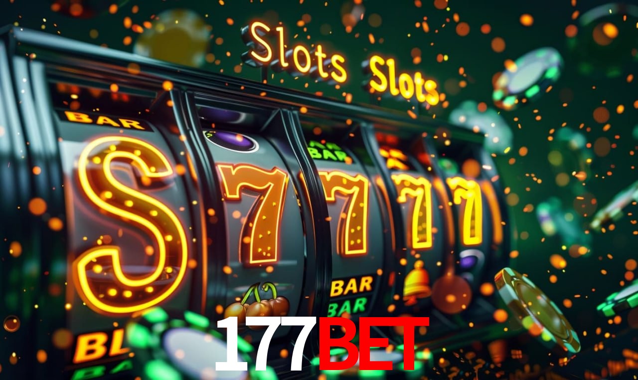 Estatísticas Esportivas 177Bet