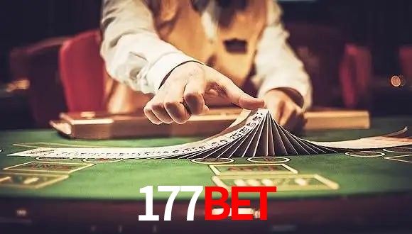 Crash Games Strategies 177Bet