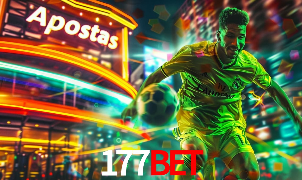 Benefícios da Conta 177Bet