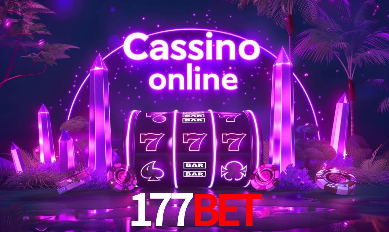 Ofertas Exclusivas 177Bet