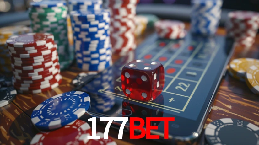 177Bet,177 Bet Login