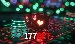Jogos de Slot 177Bet