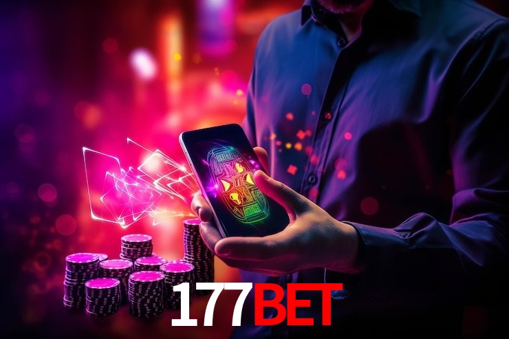 Jogo Aviator 177Bet