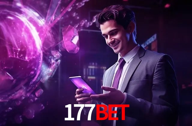 Tennis Betting 177Bet