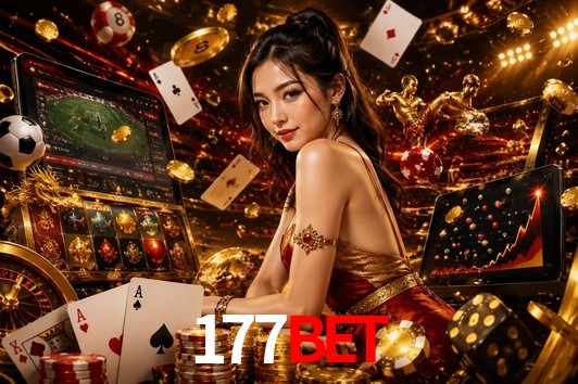 Security Systems 177Bet